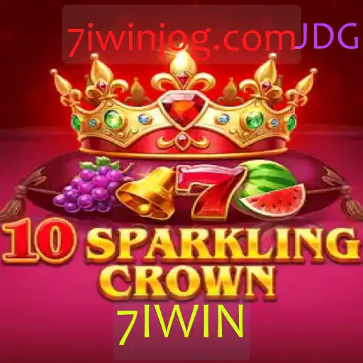 Desvendando o Fascínio do Jogo 10SparklingCrown