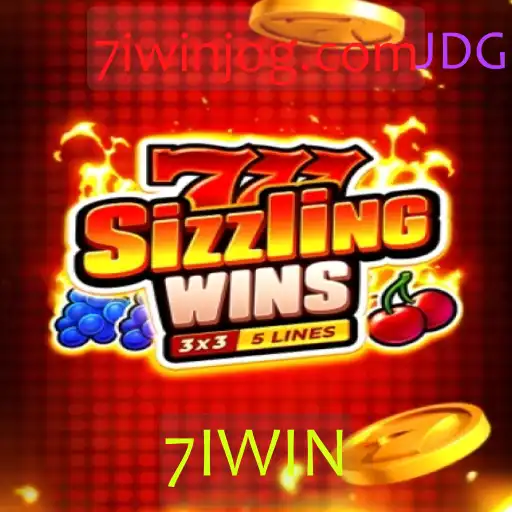 Experimente a Excitação do 777sizzlingwins: Regras e Dinâmica do Jogo