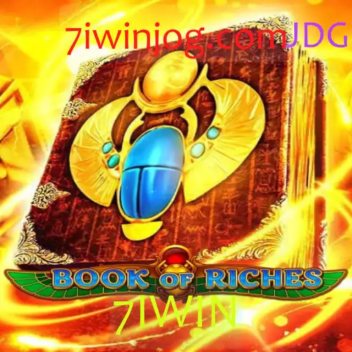 Explorando o Mundo de BookofRiches: Um Mergulho nas Atrações do Jogo