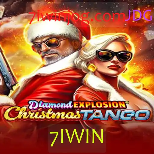 Explorando o Mundo Vibrante de DiamondExplosionTango: Um Jogo Inovador para Todas as Idades
