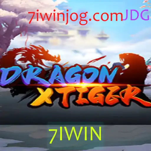 DragonXTiger: Aventura e Estratégia em um Mundo Místico