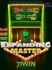 Descubra o Fascinante Mundo de ExpandingMaster: Regras e Dicas para um Desempenho Vitorioso