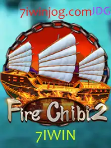 Explorando o Mundo de FireChibi2: Aventuras, Desafios e Regras do Jogo
