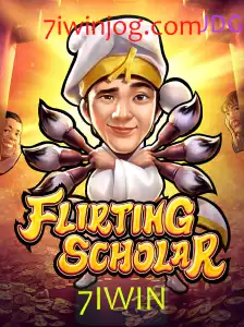 Descubra o Mundo de FlirtingScholar: Um Jogo de Estratégia e Diversão