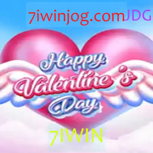 As Emoções e Estratégias de HappyValentinesDay: Um Guia Completo