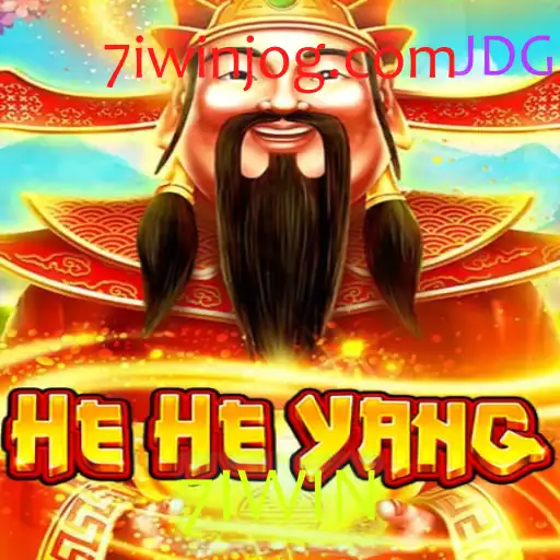 Descubra o Fascinante Mundo de HeHeYang