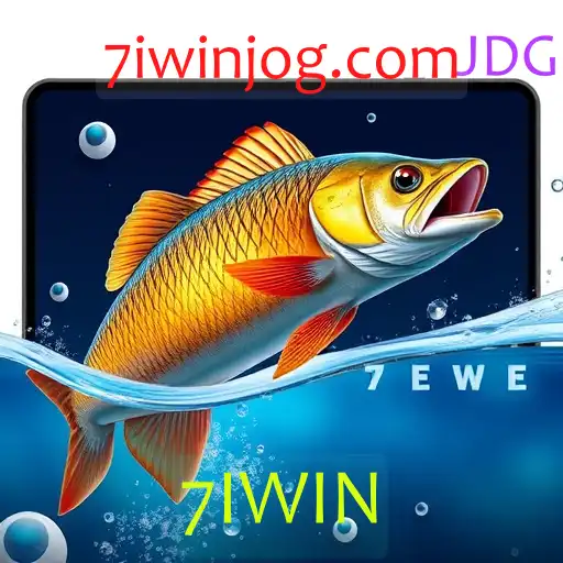 Pesca online