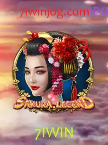 SakuraLegend: Mergulhe na Aventura Encantada do Novo Jogo Popular