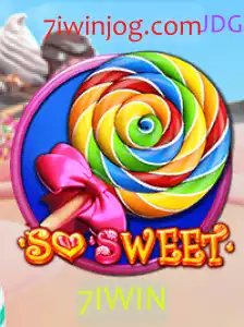 SoSweet: Uma Viagem Doce Cheia de Aventuras e Estratégias