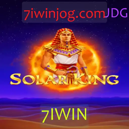 Explorando o Mundo do Jogo SolarKing: Um Guia Completo