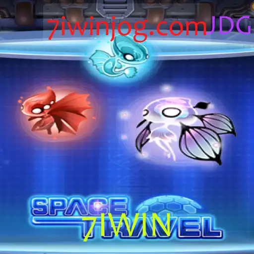 Desvendando SpaceTravel: O Jogo Intergaláctico Revolucionário